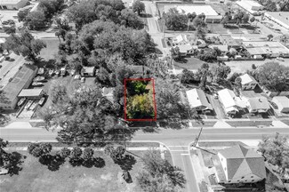 0 S 9th St Unit O6007854, Palatka, FL 32177