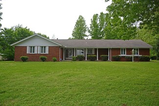 310 E Weaver Rd, Springfield, MO 65810