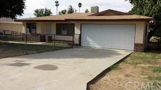 27142 9th St, Highland, CA 92346