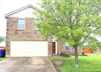 2616 Marsha Ln, Royse City, TX 75189