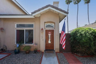 1162 Grove Ave, Imperial Beach, CA 91932