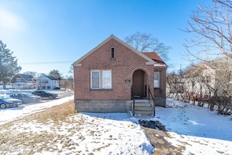 2054 State St, Schenectady, NY 12304
