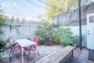 680 Washington Ave Unit 1, Brooklyn, NY 11238
