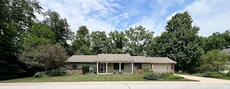 420 Posey Hill St, Roanoke, IN 46783