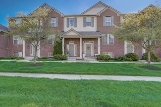 8430 Clayhurst Dr, Indianapolis, IN 46278