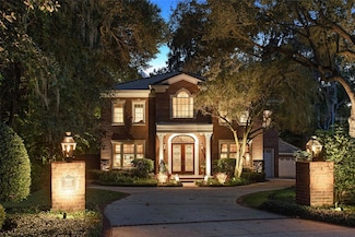 1391 Richmond Rd, Winter Park, FL 32789