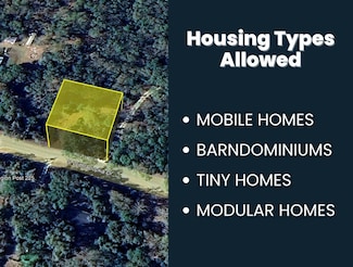 6518 S Withlapopka Dr, Floral City, FL 34436