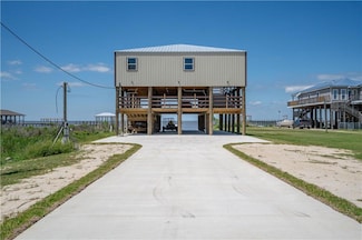 25759 Chef Menteur Hwy, New Orleans, LA 70129