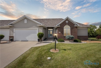1121 Townline Rd, Bryan, OH 43506