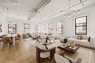 430 Broome St Unit 4, New York, NY 10013