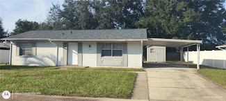3673 SW 148th Place, Ocala, FL 34473