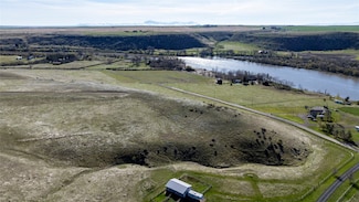 TBD Dune Dr, Great Falls, MT 59404