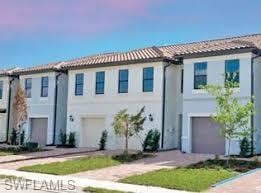 1587 Lake Jessup Cir, Cape Coral, FL 33909