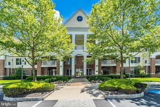 3218 Meridian Blvd Unit 3218, Warrington, PA 18976