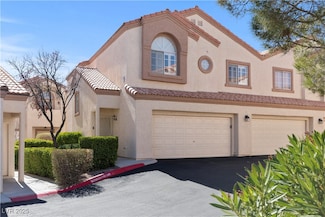 8301 Boseck Dr Unit 215, Las Vegas, NV 89145