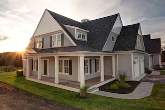 1090 Shore Rd Unit 3, Pocasset, MA 02559