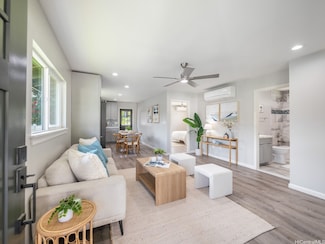 87-274 Saint Johns Rd Unit B, Waianae, HI 96792