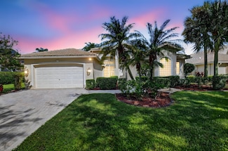 7233 Francisco Bend Dr, Delray Beach, FL 33446