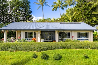 4685 Kuli Rd Unit A, Kalaheo, HI 96741