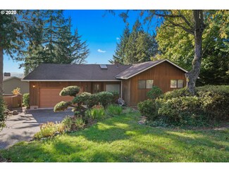 10625 SE 93rd Ct, Happy Valley, OR 97086