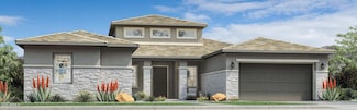 17560 W Crawfordsville Dr, Surprise, AZ 85388