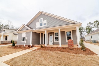 1025 Nuttall Oak Dr, Oxford, MS 38655