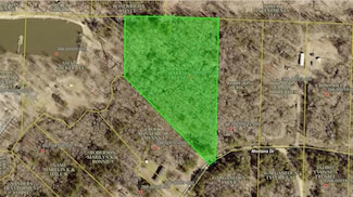 000 Montana Dr, Jefferson, AR 72079