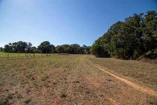 279726 State Highway 53, Comanche, OK 73529