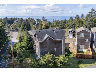5430 Grand Ave, Oceanside, OR 97134