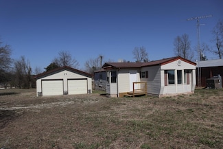 12942 U S 62, Ash Flat, AR 72513