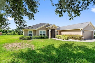 1531 Blue Sky Blvd, Haines City, FL 33844