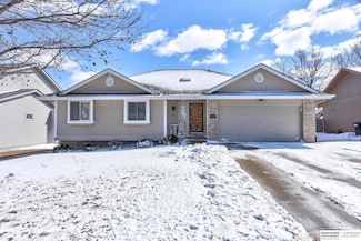 17225 Woolworth Ave, Omaha, NE 68130