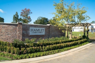100 Arago Ct, Lafayette, LA 70508
