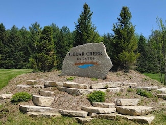 2476 Boulder Dr, Slinger, WI 53086