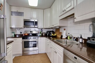 7002 Boulevard E Unit 38C, Guttenberg, NJ 07093