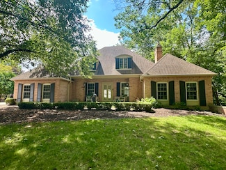 1428 Carrington St, Janesville, WI 53545