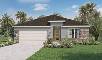 3911 Malawi Trail, St. Cloud, FL 34772