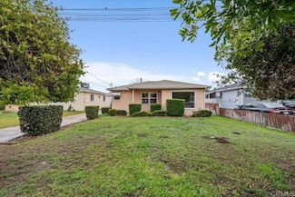 503 Prescott Ave, El Cajon, CA 92020