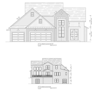 469 Bandon Dunes Ct, Columbia, MO 65201