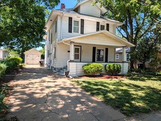 622 S 11th St, Salina, KS 67401