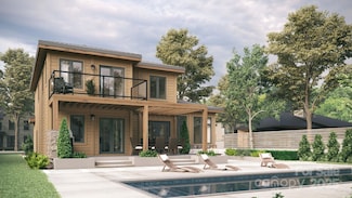 0000 Scenic Ln Unit 241, Granite Falls, NC 28630