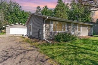 14432 55th St N, Stillwater, MN 55082