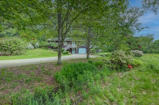 34 Maddox Pond Rd, Biddeford, ME 04005
