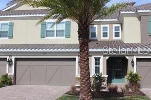 8733 Terracina Lake Dr, Tampa, FL 33625