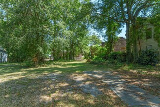 710 & 712 W Pine St, Hattiesburg, MS 39401
