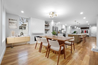 1442 Washington St, Canton, MA 02021