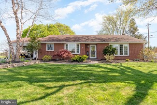 7233 Devonshire Heights Rd, Harrisburg, PA 17111