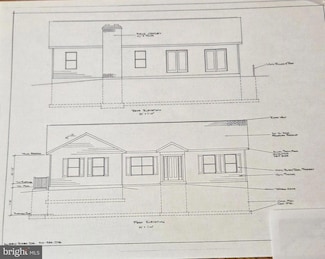 0 Arnold Unit MDCR2031082, Westminster, MD 21157