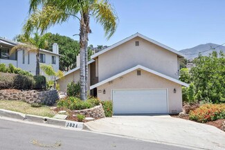1021 Buena Vista Ave, Spring Valley, CA 91977