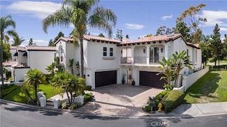 30781 Via Conquista, San Juan Capistrano, CA 92675